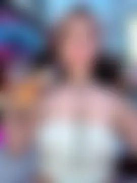 Cutiepiespanks' Webcam Show