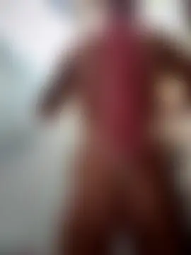 _Rapunzel_'s Webcam Show