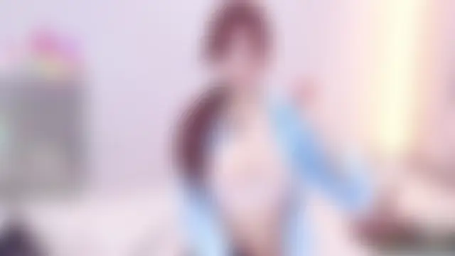 Selenaaaaa-'s Webcam Show