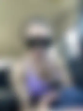 mrs__unknown's Webcam Show