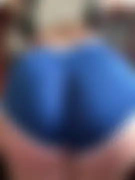 Yui-Ch06's Webcam Show