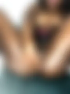 Fun_size86's Webcam Show