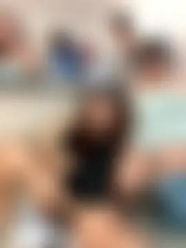 kandalove's Webcam Show