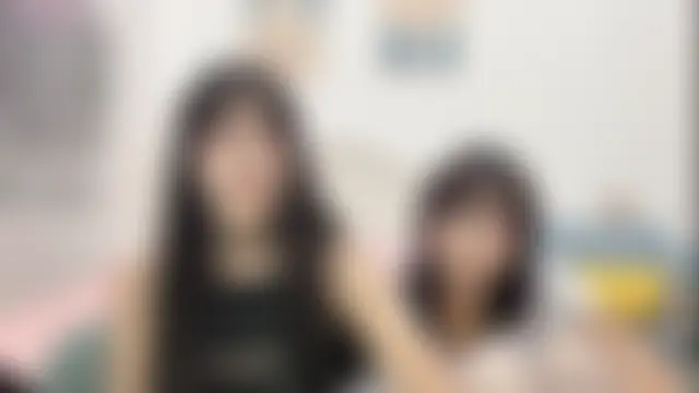 DD-NN's Webcam Show