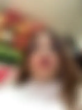Tatiana_O's Webcam Show
