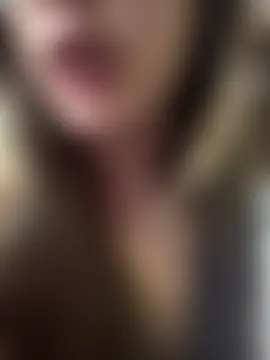 Sofiyaa_39's Webcam Show