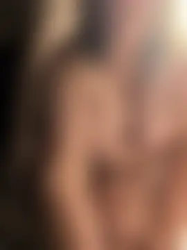 Canadian_BBW's Webcam Show
