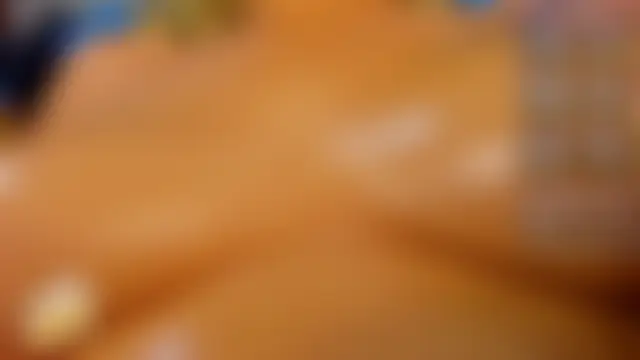 mia_18v's Webcam Show