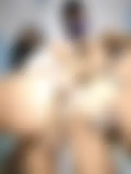 roohi_sexy's Webcam Show