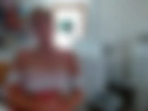 missymilf's Webcam Show