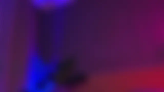 Liv_Fay's Webcam Show