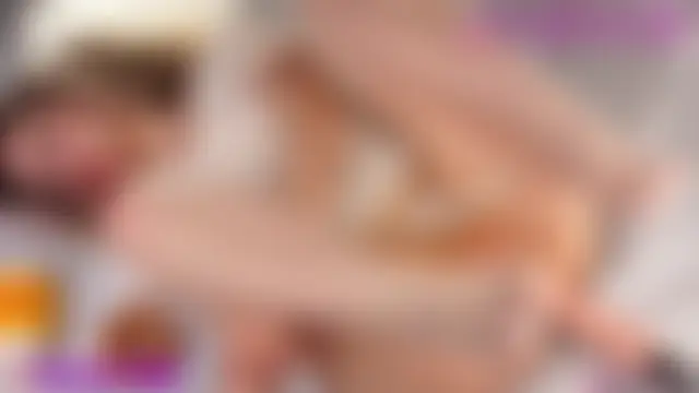 Pinkpussy_daily's Webcam Show