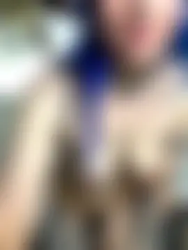 MissCumberdale's Webcam Show
