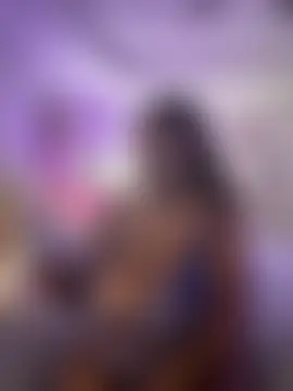 MadamGlam's Webcam Show