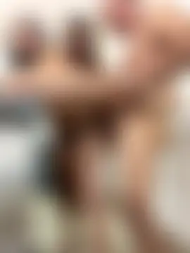 kandalove's Webcam Show