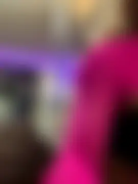 blondebarbiebae's Webcam Show