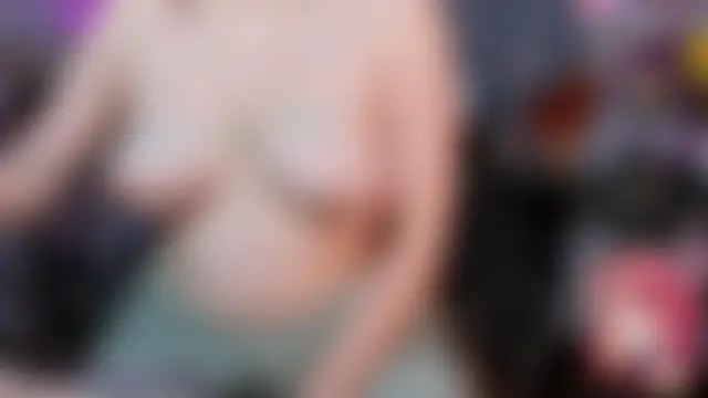 HunnyyLove's Webcam Show