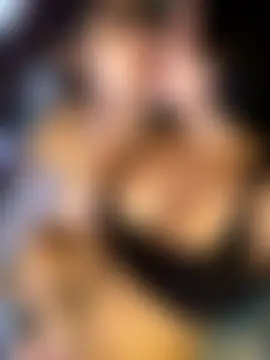 PamelaFtMia's Webcam Show