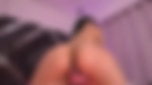 sam_lewins' Webcam Show