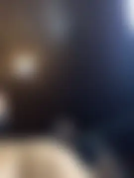 charlotte_stevenss_'s Webcam Show