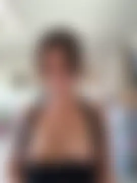homebodymommy's Webcam Show