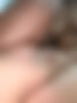 2-garl-35's Webcam Show