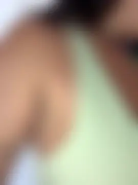 Bigbuttbrooklynn's Webcam Show