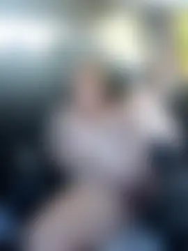 wildyoungNhorny's Webcam Show