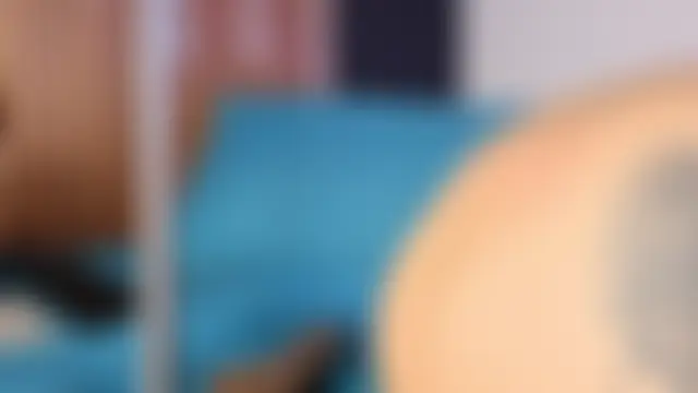 IbethMoon's Webcam Show