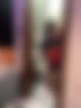 QuIlFNZJRAJIl's Webcam Show