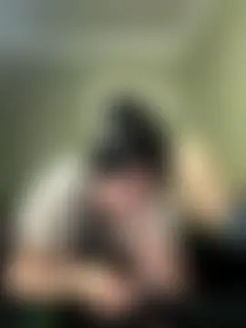 ketadeksa's Webcam Show