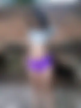 sweet_outdoor_charm's Webcam Show