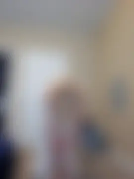 AmethystFoxx's Webcam Show