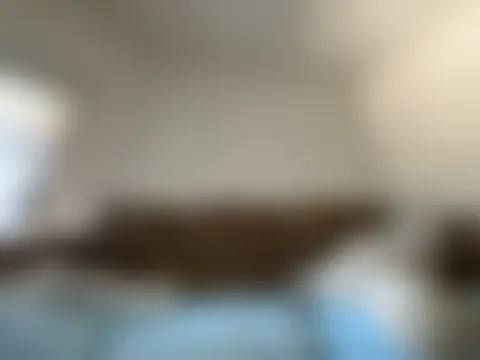 Thickarella420's Webcam Show