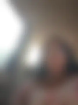 SheenaBrooke's Webcam Show