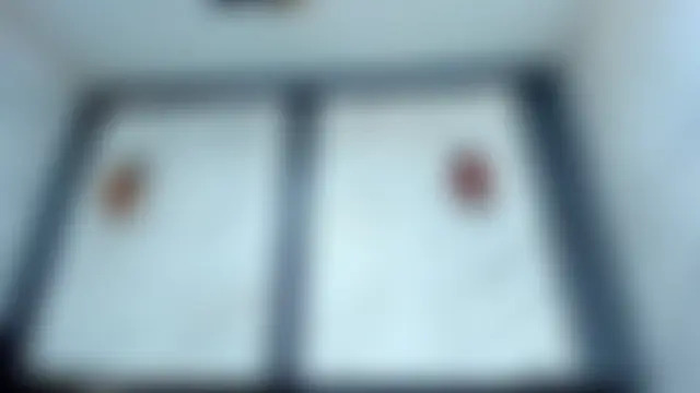 Savage_Room_X's Webcam Show