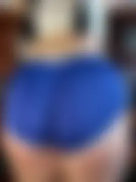 Yui-Ch06's Webcam Show