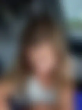 SkyelarSommer's Webcam Show