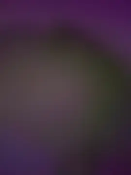 FroggyAnna's Webcam Show