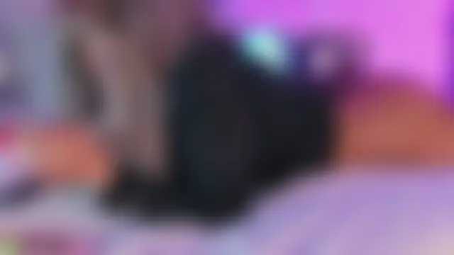 MashaReed_'s Webcam Show