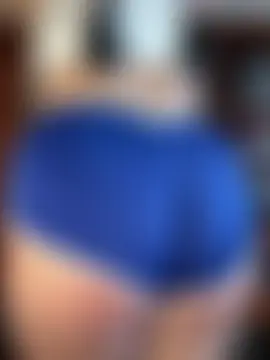 Yui-Ch06's Webcam Show