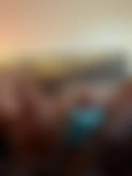 St4G1rL's Webcam Show