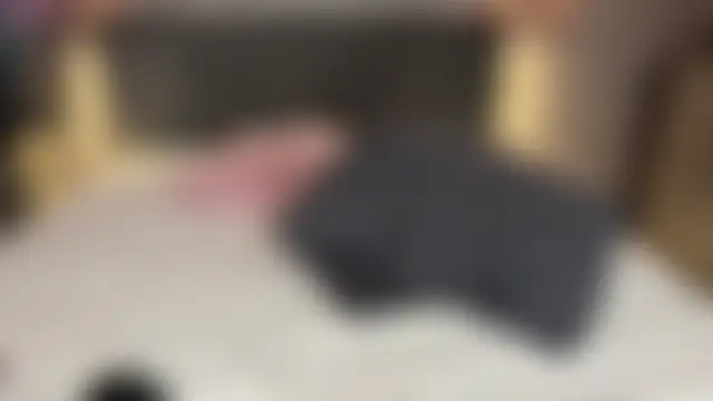 petalpage's Webcam Show