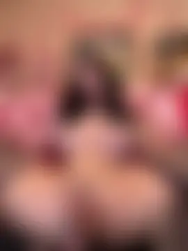 Valentines_Day's Webcam Show