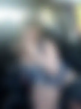 wildyoungNhorny's Webcam Show