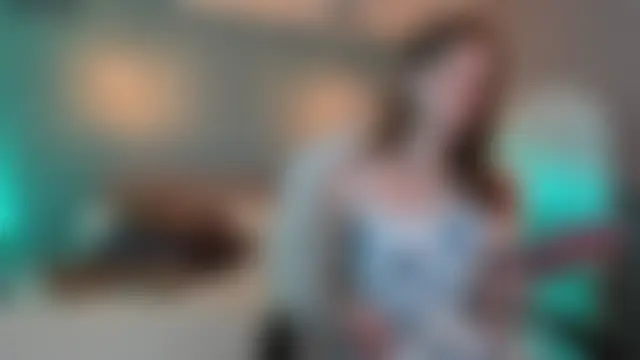 Nora_Vennucci's Webcam Show