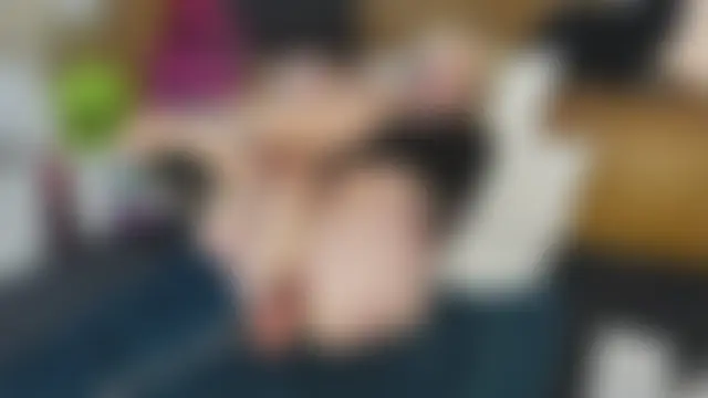 Taylorlove303's Webcam Show