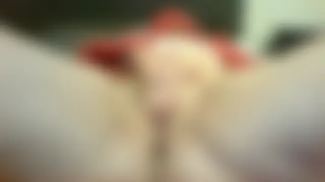 candypinkwhitney6969's Webcam Show