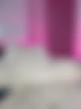 SerenaCloud's Webcam Show