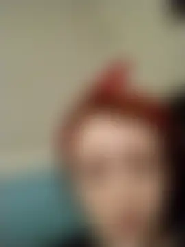 lunastatic's Webcam Show
